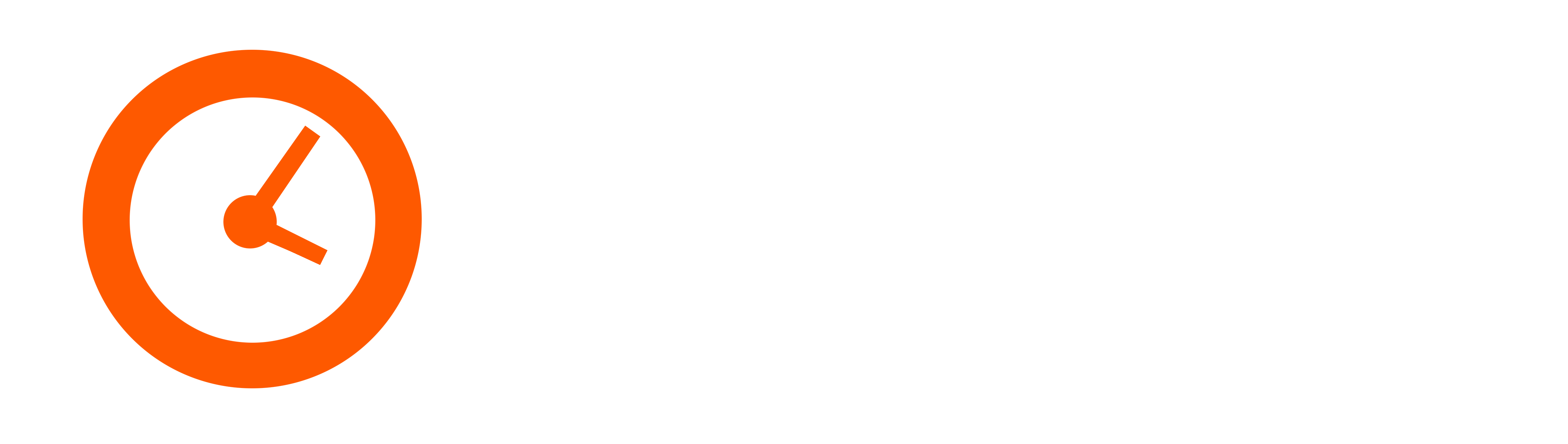 TIBE